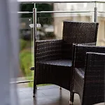 Daire Baltic Beachside Sopot