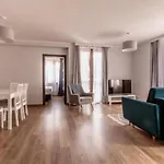 Baltic Beachside סופוט