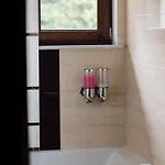 דירה Baltic Beachside סופוט