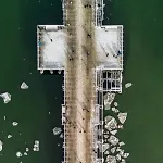 Baltic Beachside Suites