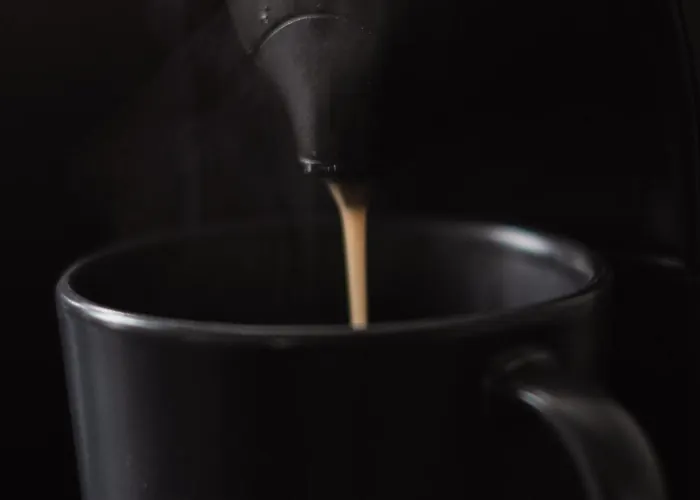 Lägenhet Baltic Beachside *